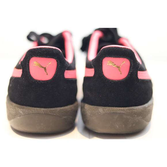 Puma Palermo Sz 7.5 main image 5
